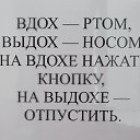 ���� �������, �������������, 65 ��� - ��������� 17 ������� 2025 � ������ ���� ����������