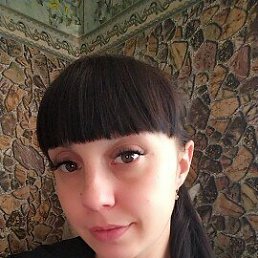 ���� �����, ���������, 28 ��� - ��������� 10 ������ 2026