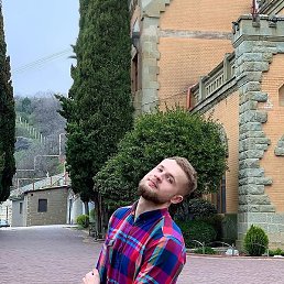 ���������, ������, 35 ���