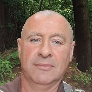 Гена, 57 лет, Москва Гена, 57 лет, Москва