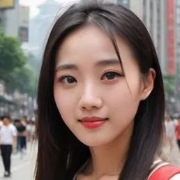 ��������, ����� ����, 21 ���