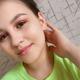 ����������, �������, 24 ����