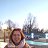 ���� Aurore, �����, 23 ���� - ��������� 22 ������ 2024