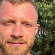 Александр, 40 лет, Рандерс Александр, 40 лет, Рандерс