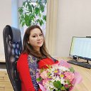 ���� �����, ������������, 52 ���� - ��������� 1 ������� 2025 � ������ ���� ����������