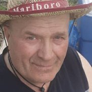 ���������, 57 ���, �������