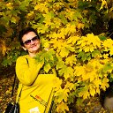 ���� �������, ������ - ��������� 20 ������ 2025 � ������ ���� ����������