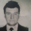 ���� �������� ��������, ������, 53 ���� - ��������� 27 ������� 2025 � ������ ���� ����������