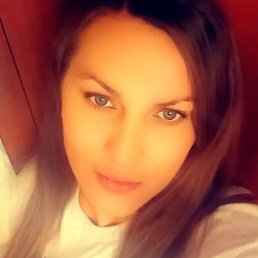 �������, �����, 37 ���