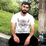 �����, 28 ���, ������