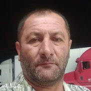 , 47 , 