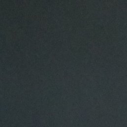 ����, ������, 37 ���