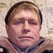 ������, 48 ���, ���������