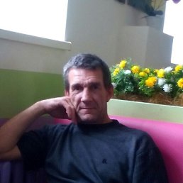 ���� �����, �����-��������� - ��������� 11 ��� 2025