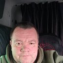 ���� ��������, �����-���������, 48 ��� - ��������� 19 ������ 2026 � ������ ���� ����������