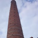 ���� ����, ����, 20 ��� - ��������� 7 �������� 2024 � ������ ���� ����������