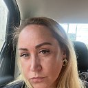 ���� Lana, ������, 43 ���� - ��������� 29 ��� 2026 � ������ ���� ����������