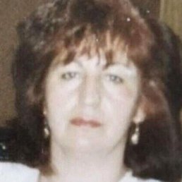 ����, ��������, 66 ���