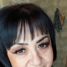 ���� ���, ���������, 46 ��� - ��������� 27 ��� 2025