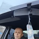 ���� ������, ������, 46 ��� - ��������� 25 ������� 2025 � ������ ���� ����������