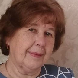 ���������, ��������, 74 ����