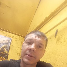 , 34, 