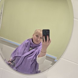 �������, 43 ����, ������