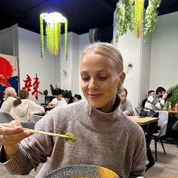 , 30, 