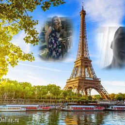 ������, �����������, 22 ����