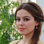 Джамиля, 33 года, Москва Джамиля, 33 года, Москва