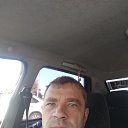 ���� �������, ���������, 42 ���� - ��������� 26 �������� 2024 � ������ ���� ����������