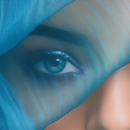 ����, �����-���������, 36 ���