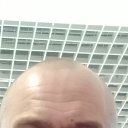 ���� �������, �������, 50 ��� - ��������� 22 ������� 2025 � ������ ���� ����������