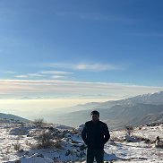 ����, 32 ����, ������