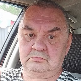 Raev, ������, 61 ���