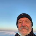 ���� ���������, ������� - ��������� 16 ������� 2026 � ������ ������ ��������