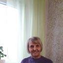 ���� ������, ������������, 70 ��� - ��������� 8 ����� 2025 � ������ ���� ����������