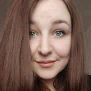 ������, , �������