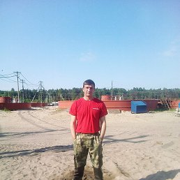 ������, ��������, 43 ����