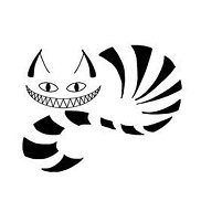 �����, 39 ���, ������