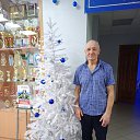 ���� ��������, ������, 62 ���� - ��������� 19 ������ 2026 � ������ ���� ����������