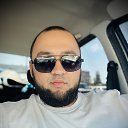 ���� �����, ���������, 39 ��� - ��������� 22 ���� 2025 � ������ ���� ����������
