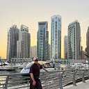 ����� ������ ��� 2025 �� ������� ���� ����������