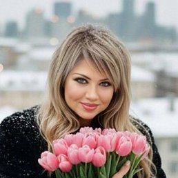 Galina, ������, 53 ����