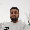 ���� ���, ���������, 32 ���� - ��������� 18 ������� 2023 � ������ ���� ����������
