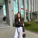 ���� ������, ������, 26 ��� - ��������� 20 ��� 2026