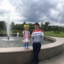 ���� ���������, ������, 35 ��� - ��������� 19 ������ 2025