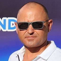 ������, ���, 46 ���