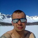 ���� ��������, �������, 46 ��� - ��������� 9 �������� 2025 � ������ ���� ����������