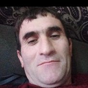 ����, 45 ���, ���������